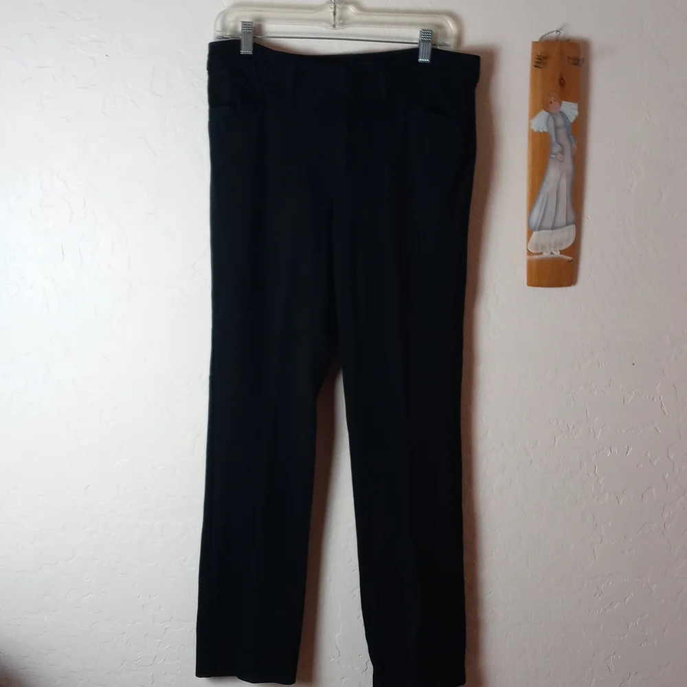 Gloria Vanderbilt Women's Pants